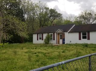 661 Moormans Arm Rd, Nashville, TN 37207