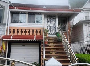 5910 Beverley Rd, Brooklyn, NY 11203