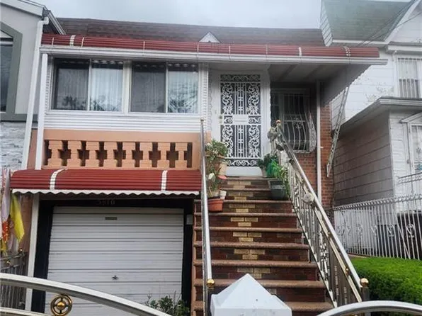 5910 Beverley Rd, Brooklyn, NY 11203