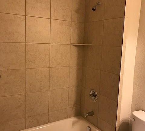 3rd image of 2516 Eppright Dr