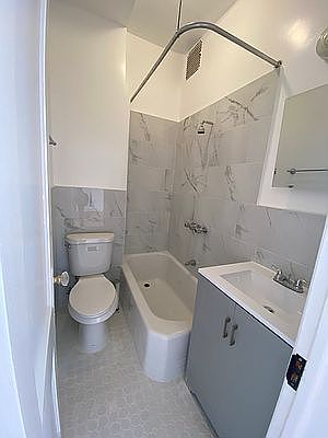 5th image of 114 President St #2A