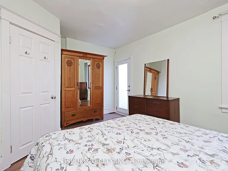 139 Greenwood Ave — Photo 16