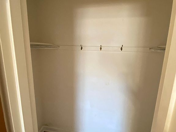 5th image of 3656 Grand Ave S APT 203