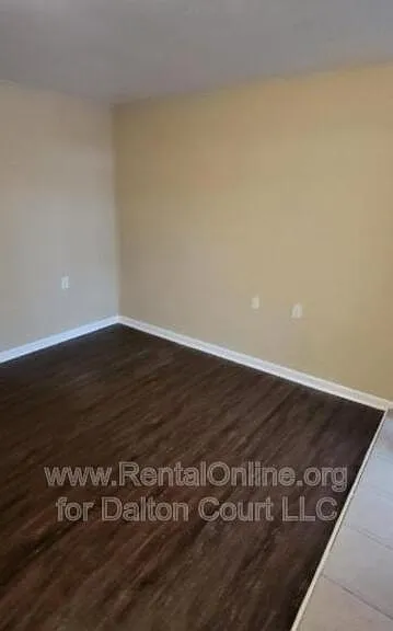 5312 Milner Rd #5S — Photo 4