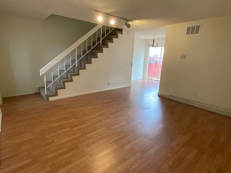 6767 Amherst St #B — Photo 2
