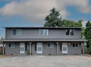 1044 SW 149th St #1, Seattle, WA 98166