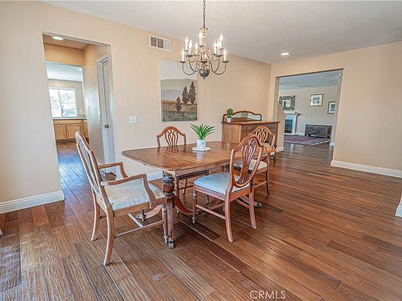 5th image of 2606 Tuscany Ct