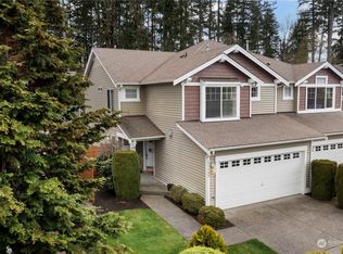 23005 SE 241st Pl, Maple Valley, WA