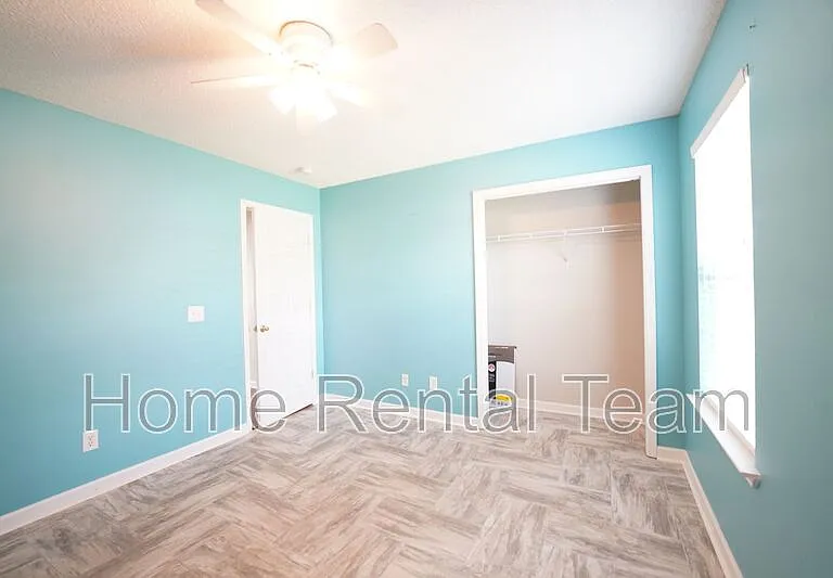 134 Mustang Dr — Photo 15