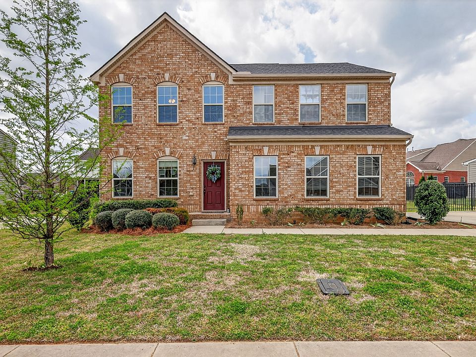 1st image of 3847 Faithway Dr