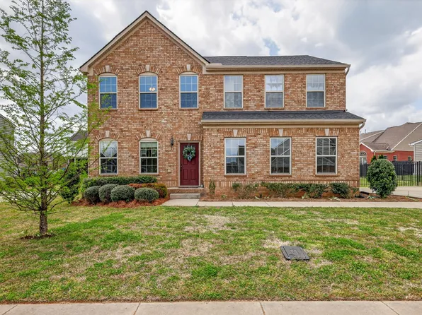 3847 Faithway Dr, Murfreesboro, TN 37128