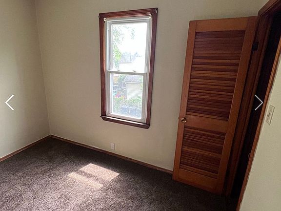 5th image of 3865 E 57th St #2B-1BA-963SQFT