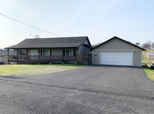 3656 Quail Hill Rd, Copperopolis, CA 95228