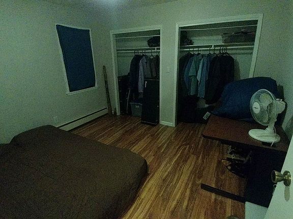 3rd image of 1470 Noble St #1