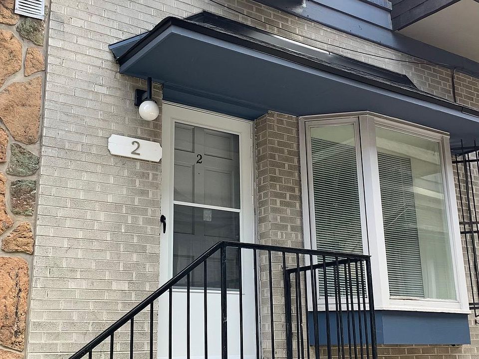 1st image of 1265 N Colorado Blvd APT 2