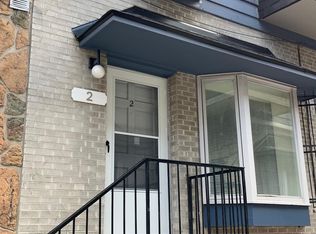 1265 N Colorado Blvd APT 2, Denver, CO 80206