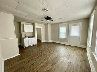 1973 S 19th St #3, Milwaukee, WI 53204