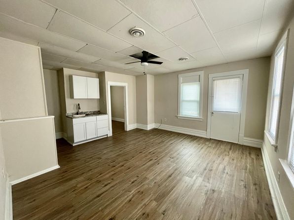 1973 S 19th St #3