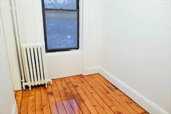 Rented by Corcoran | media 6