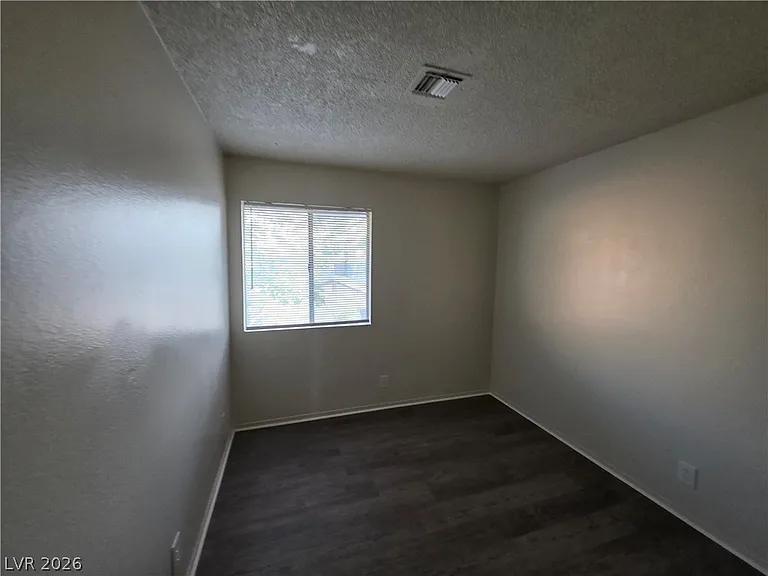 4232 Kona Coast Way — Photo 54