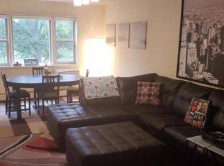 721 Tuckahoe Road #Second Floor, Yonkers, NY 10710