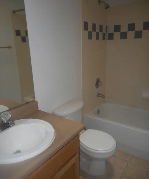 12641 Tierra Tigre Ave — Photo 11