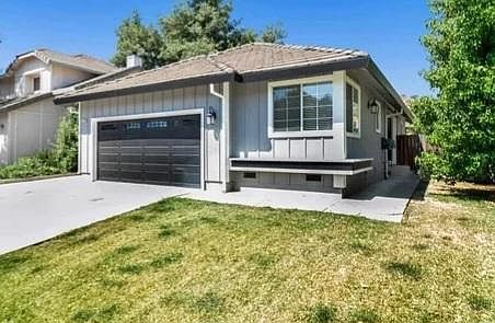 1st image of 1172 Araquipa Ct