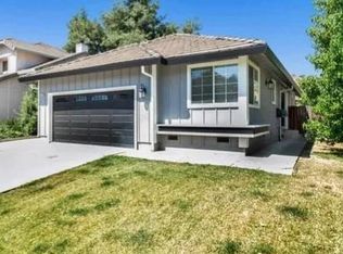1172 Araquipa Ct, Vacaville, CA 95687