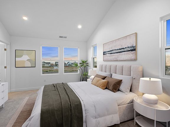 5th image of 11258 S Silver Pond Dr #515