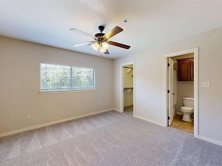454 Chimney Hill Dr — Photo 30