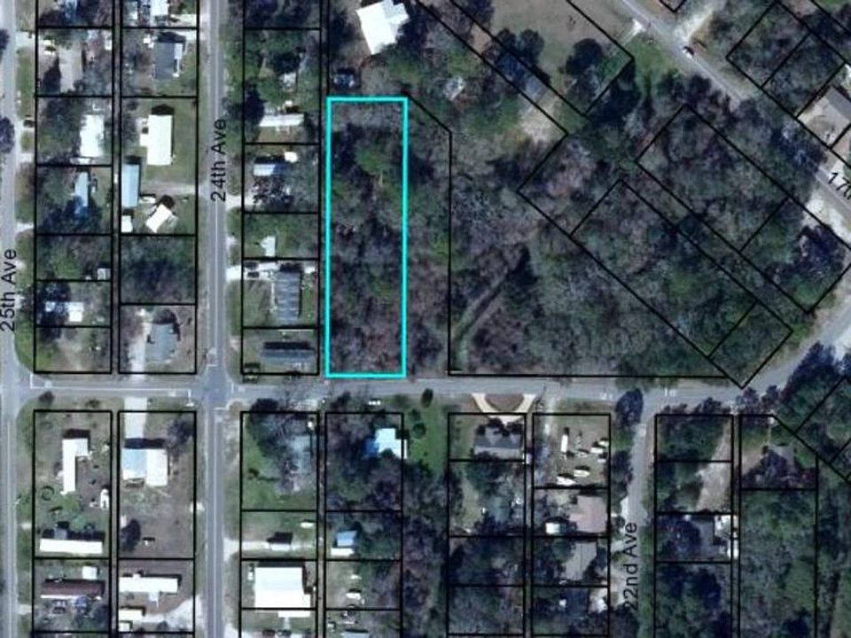 2nd image of 23 Avenue