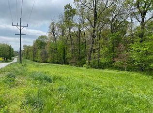 000 Lawrence 2220, Verona, MO 65769