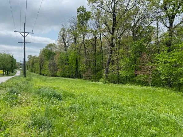 000 Lawrence 2220, Verona, MO 65769