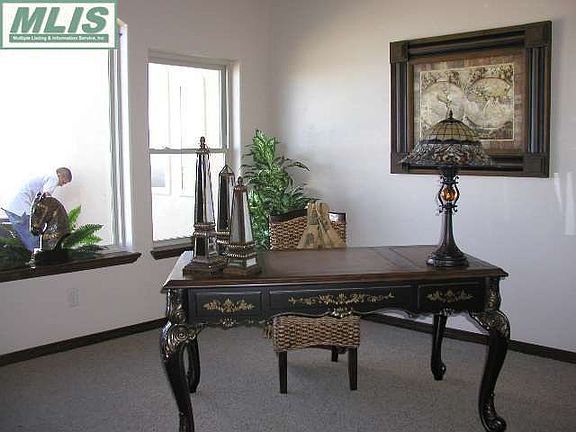 4th image of 4111 Camino Bonito