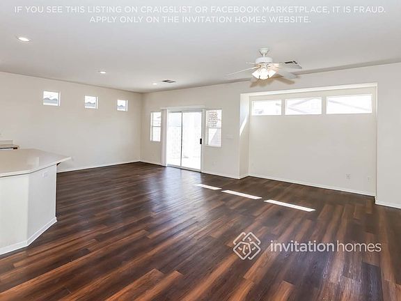 5th image of 4215 Cannondale Ave