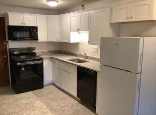 949 Main St #7, Woburn, MA 01801