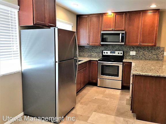 4th image of 421 S Mollison Ave #6531020