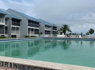 4410 Warren Ave APT 107, Port Charlotte, FL 33953