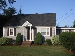 73 Virginia Ave, Lowell, MA 01852