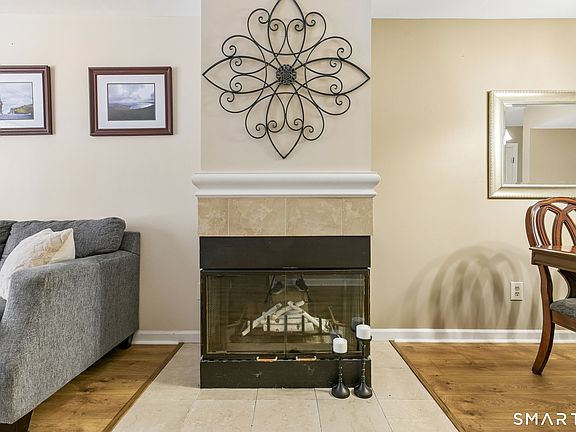 5th image of 53 Manorwood Drive #53