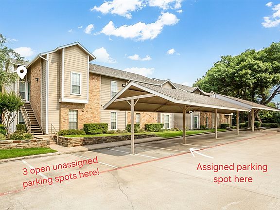 2nd image of 8600 Coppertowne Ln APT 1601