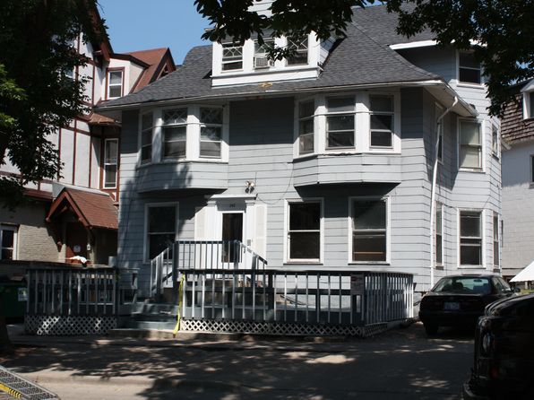 248 Langdon St
