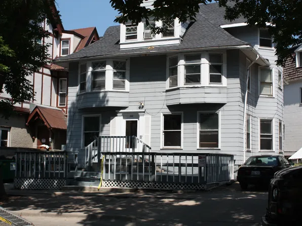 248 Langdon St, Madison, WI 53703