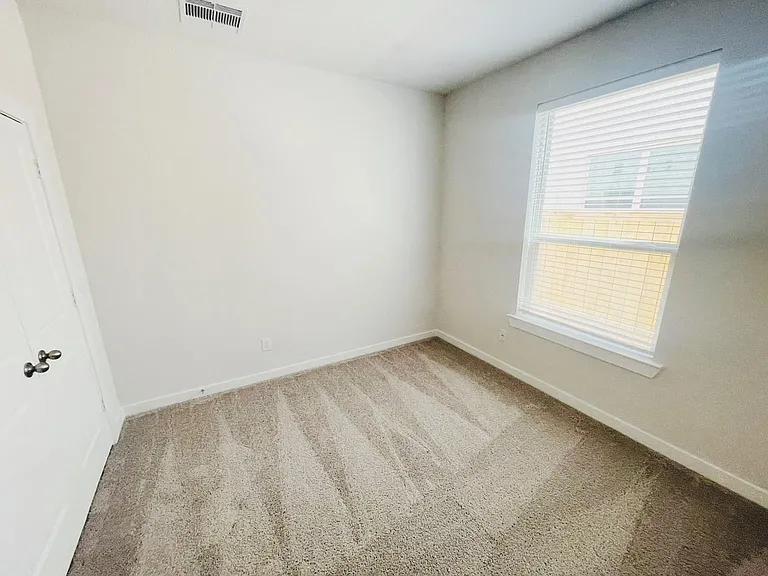 20906 Tortoise Shell Way — Photo 34