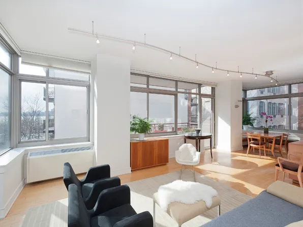 99 Jane Street image 1 of 11