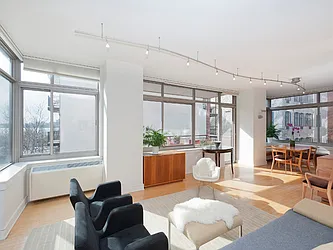 Sold by Sotheby's International Realty