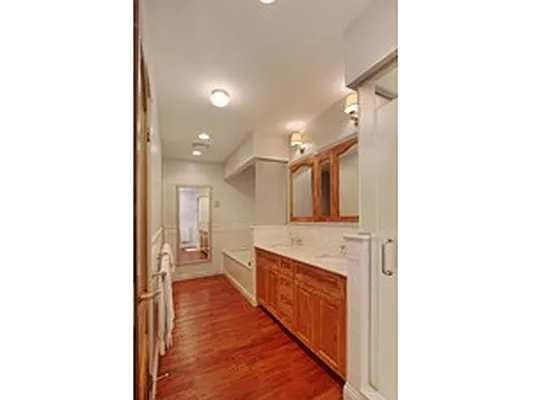 Rented by Corcoran | media 7