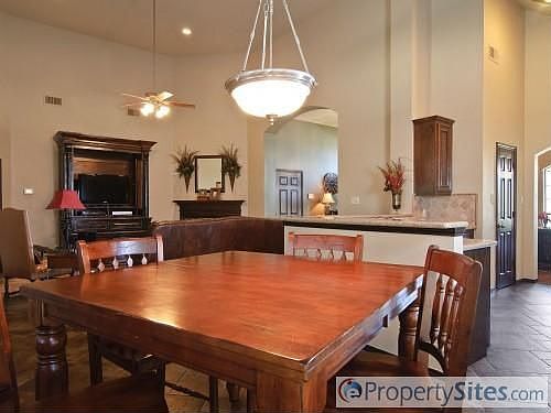 5th image of 25802 Palmdale Estate Dr