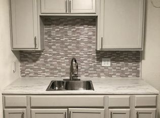 1108 E Jackson Ave #1108, Mount Dora, FL 32757