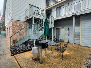 2810 Nueces St APT 105, Austin, TX 78705